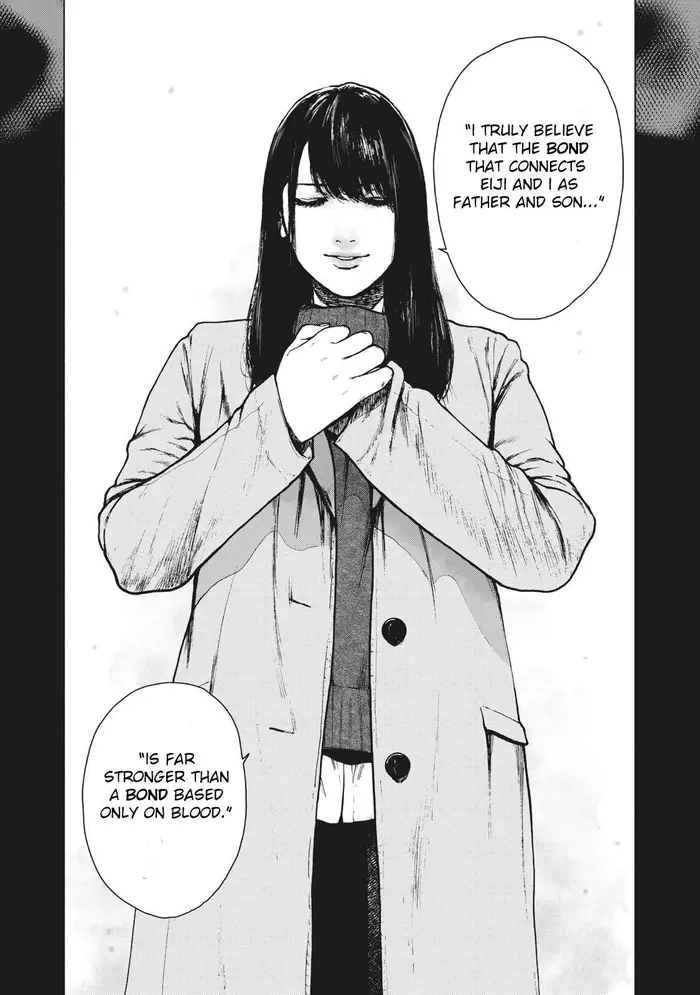 The Killer Inside Chapter 90 image 20_optimized